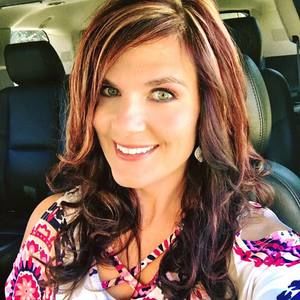 Meet your Posher, Raven